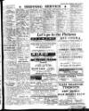 Shields Daily News Saturday 12 May 1951 Page 7