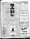 Shields Daily News Tuesday 29 May 1951 Page 3