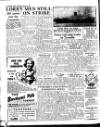 Shields Daily News Tuesday 29 May 1951 Page 4