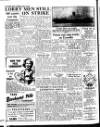Shields Daily News Tuesday 29 May 1951 Page 6