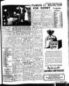 Shields Daily News Tuesday 29 May 1951 Page 7