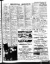 Shields Daily News Tuesday 29 May 1951 Page 9