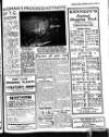 Shields Daily News Thursday 31 May 1951 Page 3