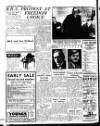 Shields Daily News Thursday 31 May 1951 Page 4