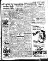 Shields Daily News Thursday 31 May 1951 Page 5