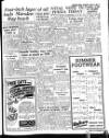 Shields Daily News Thursday 31 May 1951 Page 7