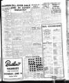 Shields Daily News Thursday 31 May 1951 Page 9