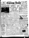 Shields Daily News Tuesday 12 June 1951 Page 1