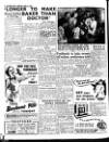 Shields Daily News Tuesday 12 June 1951 Page 4