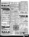 Shields Daily News Friday 13 July 1951 Page 3