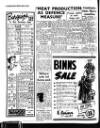 Shields Daily News Friday 13 July 1951 Page 4