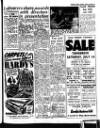 Shields Daily News Friday 13 July 1951 Page 5