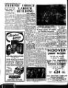 Shields Daily News Friday 13 July 1951 Page 6