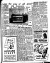 Shields Daily News Saturday 04 August 1951 Page 3