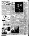 Shields Daily News Saturday 11 August 1951 Page 4