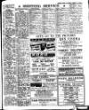 Shields Daily News Saturday 11 August 1951 Page 7