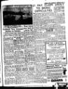 Shields Daily News Wednesday 22 August 1951 Page 3