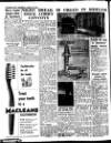 Shields Daily News Wednesday 22 August 1951 Page 4