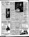Shields Daily News Wednesday 22 August 1951 Page 6