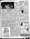 Shields Daily News Wednesday 22 August 1951 Page 7