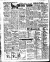 Shields Daily News Saturday 01 September 1951 Page 2