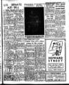 Shields Daily News Saturday 01 September 1951 Page 3