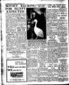 Shields Daily News Saturday 01 September 1951 Page 4