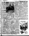 Shields Daily News Saturday 01 September 1951 Page 5