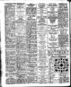 Shields Daily News Saturday 01 September 1951 Page 6