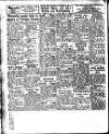 Shields Daily News Saturday 01 September 1951 Page 8