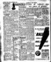 Shields Daily News Monday 03 September 1951 Page 2