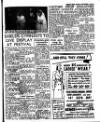 Shields Daily News Monday 03 September 1951 Page 3