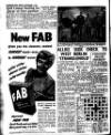 Shields Daily News Monday 03 September 1951 Page 4