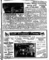 Shields Daily News Monday 03 September 1951 Page 5