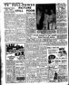 Shields Daily News Monday 03 September 1951 Page 6