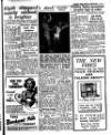 Shields Daily News Monday 03 September 1951 Page 7