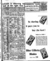 Shields Daily News Monday 03 September 1951 Page 9
