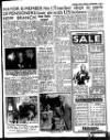 Shields Daily News Tuesday 04 September 1951 Page 3