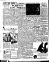 Shields Daily News Tuesday 04 September 1951 Page 4