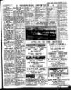 Shields Daily News Tuesday 04 September 1951 Page 7