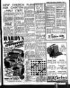 Shields Daily News Friday 07 September 1951 Page 3