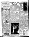 Shields Daily News Friday 07 September 1951 Page 4