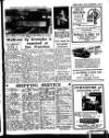 Shields Daily News Friday 07 September 1951 Page 5