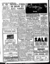 Shields Daily News Friday 07 September 1951 Page 6