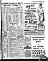 Shields Daily News Friday 07 September 1951 Page 9