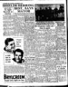 Shields Daily News Saturday 08 September 1951 Page 4