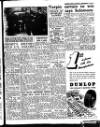 Shields Daily News Saturday 08 September 1951 Page 5
