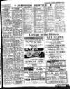 Shields Daily News Saturday 08 September 1951 Page 7