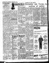 Shields Daily News Wednesday 12 September 1951 Page 2