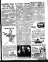Shields Daily News Wednesday 12 September 1951 Page 3